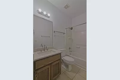 2903 Whisper Oaks Lane #A, Georgetown, TX 78628 - Photo 19