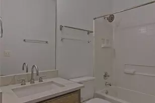 2903 Whisper Oaks Ln, Georgetown, TX 78628 - Photo 19