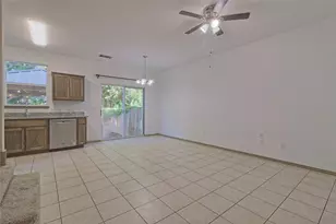 2903 Whisper Oaks Ln, Georgetown, TX 78628 - Photo 11
