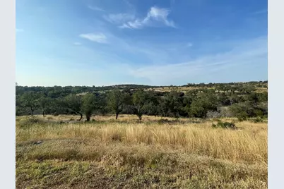 Lot 97 Hidden Cove, Kingsland, TX 78639 - Photo 3