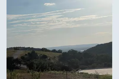 Lot 97 Hidden Cove, Kingsland, TX 78639 - Photo 1