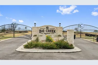 Lot 97 Hidden Cove, Kingsland, TX 78639 - Photo 19