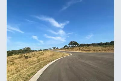 Lot 97 Hidden Cove, Kingsland, TX 78639 - Photo 5