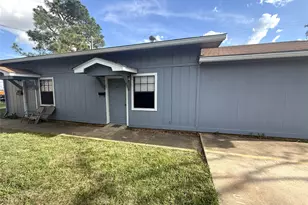 1706 W Cameron Ave, Rockdale, TX 76567 - Photo 13