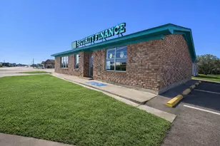 1706 W Cameron Ave, Rockdale, TX 76567 - Photo 23