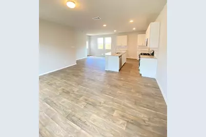 11605 Domenico Cove, Austin, TX 78747 - Photo 3
