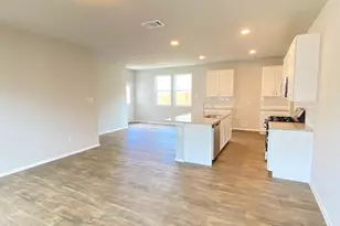11605 Domenico Cv, Austin, TX 78747 - Photo 3