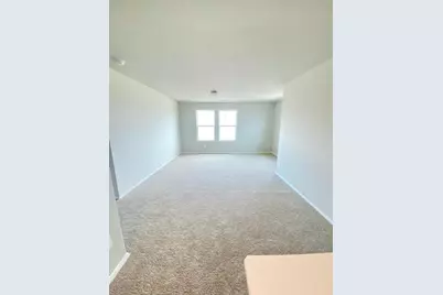 11605 Domenico Cove, Austin, TX 78747 - Photo 9