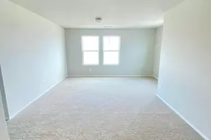 11605 Domenico Cv, Austin, TX 78747 - Photo 9