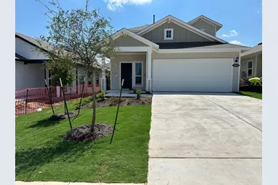 11605 Domenico Cove, Austin, TX 78747 - Photo 1