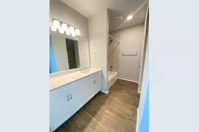 11605 Domenico Cove, Austin, TX 78747 - Photo 13