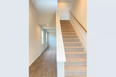 11605 Domenico Cove, Austin, TX 78747 - Photo 5