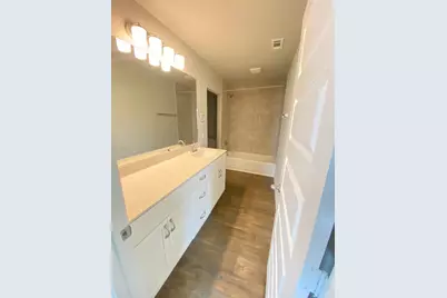 11605 Domenico Cove, Austin, TX 78747 - Photo 15