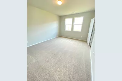 11605 Domenico Cove, Austin, TX 78747 - Photo 11