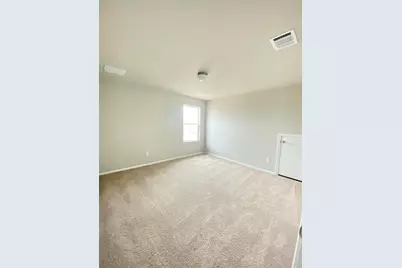 11605 Domenico Cove, Austin, TX 78747 - Photo 7