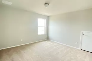 11605 Domenico Cv, Austin, TX 78747 - Photo 7