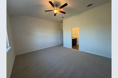 136 Divisadero Drive, Hutto, TX 78634 - Photo 5