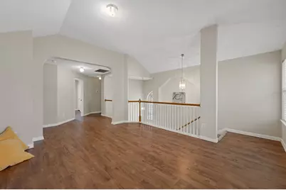 2054 Kimbrook Drive, Round Rock, TX 78681 - Photo 15