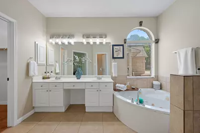 2054 Kimbrook Drive, Round Rock, TX 78681 - Photo 21