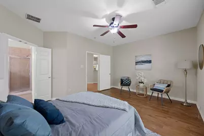 2054 Kimbrook Drive, Round Rock, TX 78681 - Photo 19