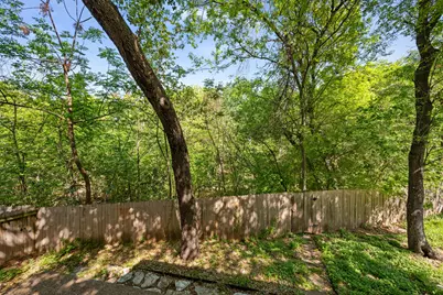2054 Kimbrook Drive, Round Rock, TX 78681 - Photo 23