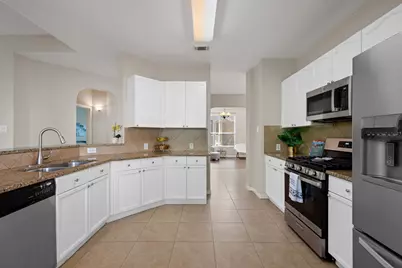 2054 Kimbrook Drive, Round Rock, TX 78681 - Photo 9