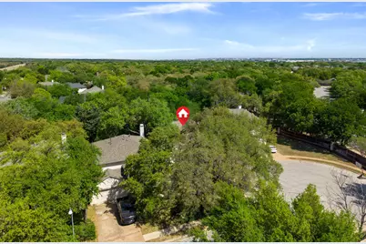 2054 Kimbrook Drive, Round Rock, TX 78681 - Photo 29