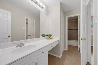 2054 Kimbrook Drive, Round Rock, TX 78681 - Photo 17