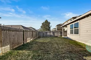 3621 Colorado High Ave, Austin, TX 78744 - Photo 37