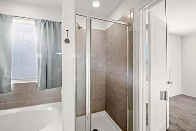 3621 Colorado High Avenue, Austin, TX 78744 - Photo 25