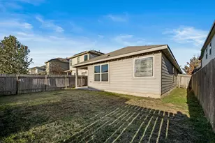 3621 Colorado High Ave, Austin, TX 78744 - Photo 35