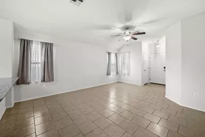 3621 Colorado High Avenue, Austin, TX 78744 - Photo 5