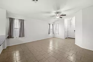 3621 Colorado High Ave, Austin, TX 78744 - Photo 5
