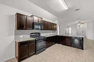 3621 Colorado High Ave, Austin, TX 78744 - Photo 9