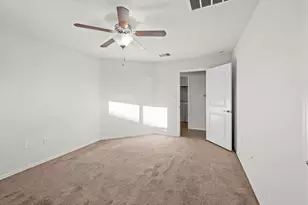 3621 Colorado High Ave, Austin, TX 78744 - Photo 15