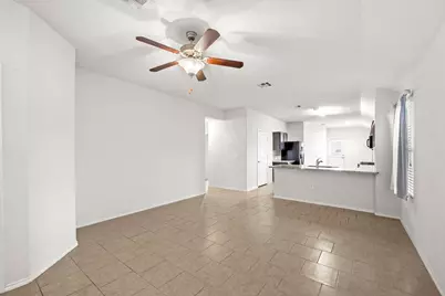3621 Colorado High Avenue, Austin, TX 78744 - Photo 7