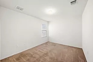3621 Colorado High Ave, Austin, TX 78744 - Photo 19