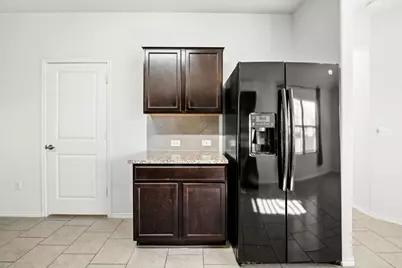 3621 Colorado High Avenue, Austin, TX 78744 - Photo 31