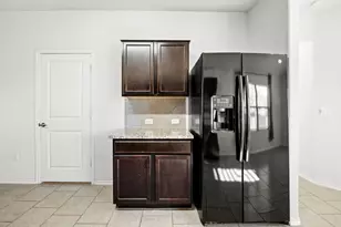 3621 Colorado High Ave, Austin, TX 78744 - Photo 31