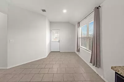 3621 Colorado High Avenue, Austin, TX 78744 - Photo 11
