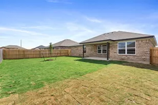 6003 Dorado Dr, Killeen, TX 76542 - Photo 23