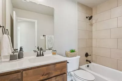 6003 Dorado Drive, Killeen, TX 76542 - Photo 21