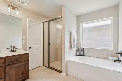 6003 Dorado Drive, Killeen, TX 76542 - Photo 15