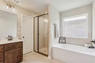 6003 Dorado Dr, Killeen, TX 76542 - Photo 15