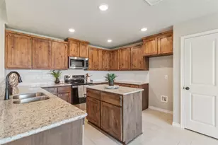 6003 Dorado Dr, Killeen, TX 76542 - Photo 9