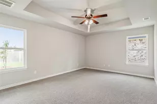 6003 Dorado Dr, Killeen, TX 76542 - Photo 13