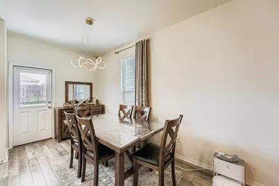 144 Gunther Way, Taylor, TX 76574 - Photo 11