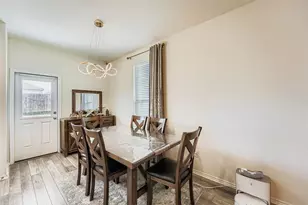 144 Gunther Way, Taylor, TX 76574 - Photo 11