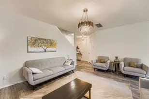 144 Gunther Way, Taylor, TX 76574 - Photo 5