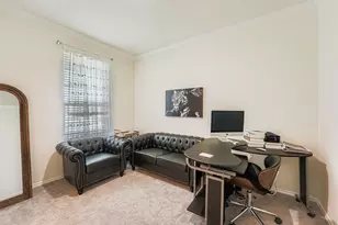 144 Gunther Way, Taylor, TX 76574 - Photo 13